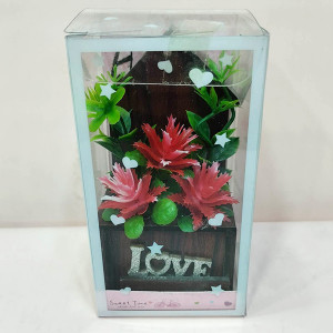 Exclusive Decorative Showpiece